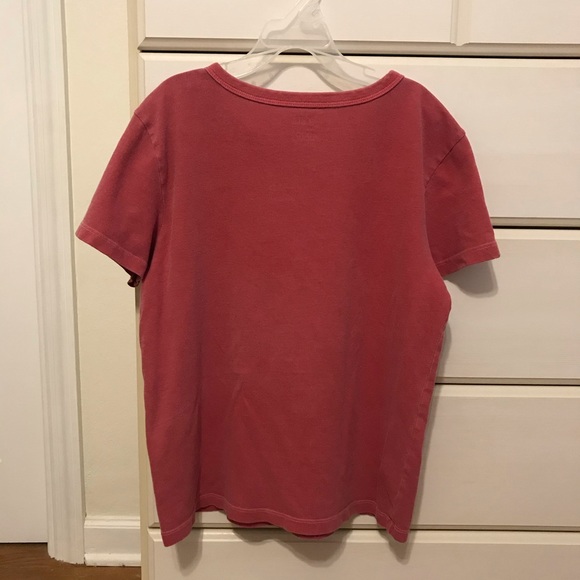 SOLD - Picture 2 of 5